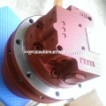 SK200-6E TRAVEL MOTOR, SK200-6E FINAL DRIVE, YN15V00011F4,